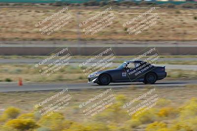 media/Nov-03-2023-Club Racer Events (Fri) [[fd9eff64e3]]/Red/Panning/
